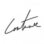 The Couture Club UK Promo Codes